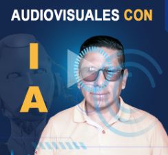 IA para crear v�deos r�pido y f�cil