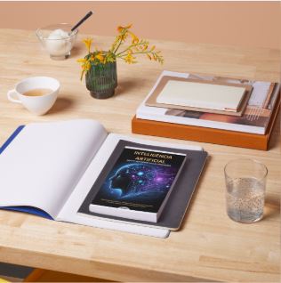 Inteligencia artificial para emprendedores y profesionales